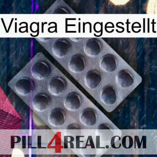Viagra Set 31